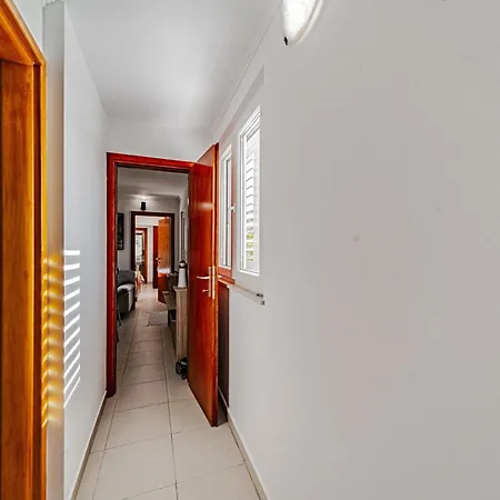 Seaside House With A Swimming Pool Zrnovska Banja, - 27165 * كورتْشولا